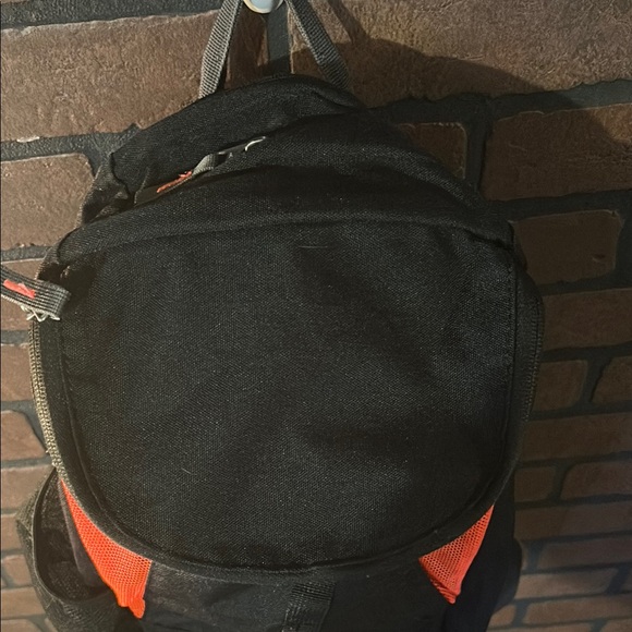 Nike backpack - Picture 7 of 9